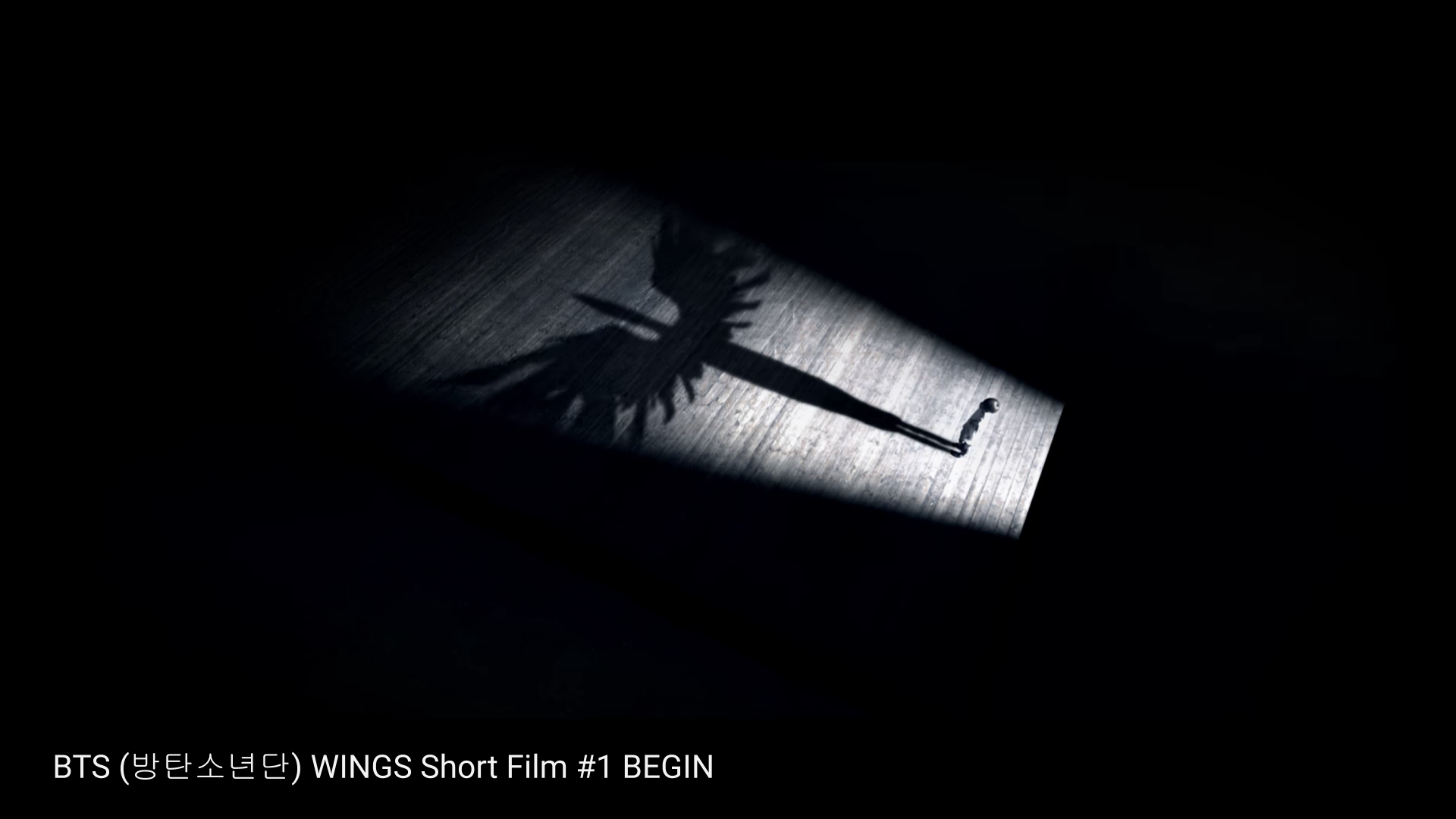 Jungkook's House Image 3